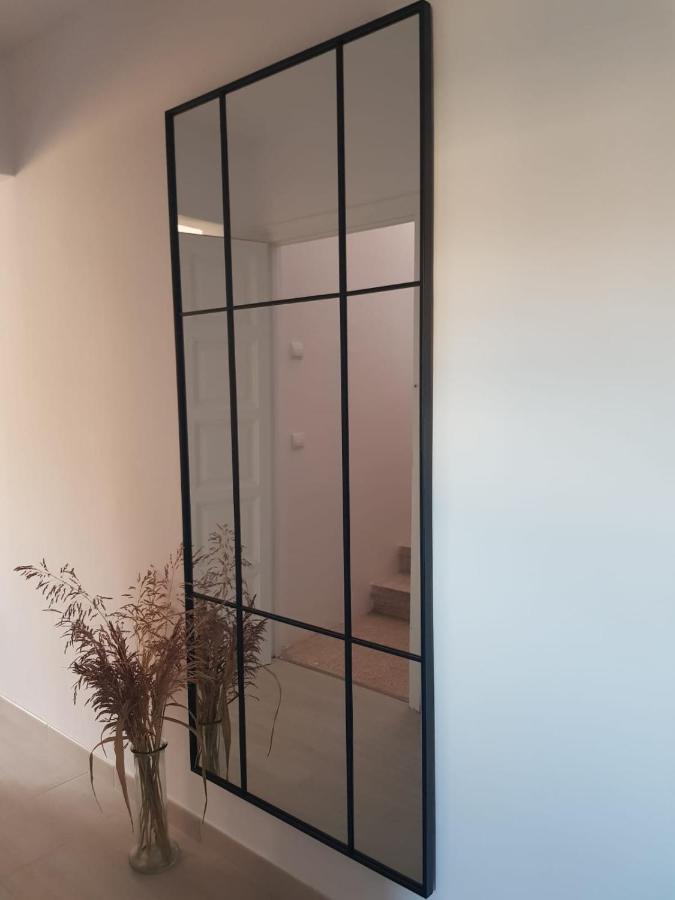 Apartaments L'Arc Palafrugell Exterior foto
